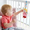 HABA 4010168219387, Mehrfarbig Produktbild-Vorschau 3