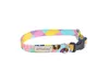 Verstellbares Hundehalsband BEHAPPY, Donut XL Amiplay Produktbild-Vorschau 1