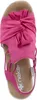 Schuhe Rieker Slipper fuchsia RKR687 Produktbild-Vorschau 18