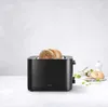 Zwilling Tostapane Enfinigy 2/2 Nero Anteprima dell’immagine prodotto 9