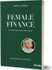 Female Finance Produktbild-Vorschau 1