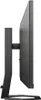 Philips 27E1N5600AE - 5000 Series - LED-Monitor - 68.6 cm Produktbild-Vorschau 3