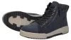 Rieker W0164-14 (42/pacific/pacific) Podgląd zdjęcia produktu 6