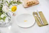 Villeroy & Boch With Love talerz śniadaniowy / talerz na Podgląd zdjęcia produktu 3