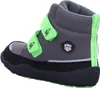 Affenzahn Winterstiefel Vegan Comfy Panther Größe 32 Produktbild-Vorschau 22