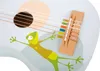 Gitarre „Groovy Beats“ Produktbild-Vorschau 7