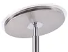 LeuchtenDirekt Hans LED-Deckenfluter mit Leselampe LED W Produktbild-Vorschau 14