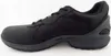 Ecco Biom Energi Herren Halbschuhe Sneaker Schnürschuhe Produktbild-Vorschau 30