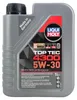 Top Tec 4300 5 W-30 - Inhalt: 1 Liter Produktbild-Vorschau 6