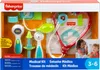 Mallette de médecin Fisher-Price Voir les images du produit 31