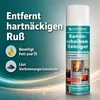 HOTREGA Kaminscheibenreiniger 300 ml Spraydose Produktbild-Vorschau 2