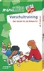 LÜK mini-Set Vorschultraining Produktbild-Vorschau 2