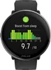 Polar Ignite 3 Titanium, vel. S-L Produktbild-Vorschau 6