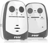 Reer Cosmo Babyphone de l'inventeur du babyphone, avec Voir les images du produit 1