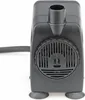 Pontec 57507 PondoCompact 600 - Outdoor-Statuenbrunnenpumpe Produktbild-Vorschau 1