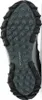 Columbia Peakfreak? II Outdry? Wasserdichte Produktbild-Vorschau 16