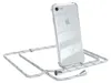 EAZY CASE Handykette kompatibel mit Apple iPhone SE Produktbild-Vorschau 1