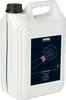 E-Coll Schneidöl 5L Kanister , 4317784251174 Produktbild-Vorschau 1