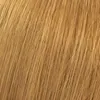 Wella Koleston Perfect Me+ Pure Naturals, Blond, 9/03, Produktbild-Vorschau 7