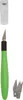 WEDO 78 52199 - 18 mm - 16,5 cm - 1,8 cm - 1 Stück(e) Náhled obrázku produktu 6