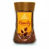 Kawa rozpuszczalna Eduscho Family 200 g Podgląd zdjęcia produktu 1