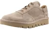 PANCHIC P005W0270242 WAVE SLIP ON Beige Produktbild-Vorschau 1