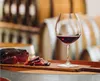Riedel Vivant Vivant Pinot Noir 0484/07 Anteprima dell’immagine prodotto 8