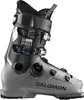 Salomon S/PRO SUPRA BOA R110 GW Steel Gray/Black/Race Blue Produktbild-Vorschau 1