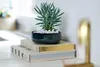 like. by Villeroy & Boch Crafted Denim Bol 550ml Produktbild-Vorschau 9