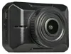 Dash cam fissata sul parabrezza anteriore: tecnologia di Anteprima dell’immagine prodotto 1