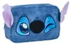 Kosmetyczka Lilo & Stitch Stitch Twink Podgląd zdjęcia produktu 2
