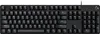 Logitech G G413 SE, Kabelgebunden, USB, Mechanischer Produktbild-Vorschau 3