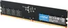 Crucial DIMM 8 GB DDR5-5600 , Arbeitsspeicher Produktbild-Vorschau 8
