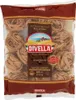 10x Pasta Divella Tagliatelle integrale n. 91 Vollkor Produktbild-Vorschau 2