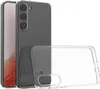 Ultra chiaro 0.5Mm Samsung Galaxy S23 sottile caso Anteprima dell’immagine prodotto 7