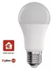 EMOS Lampadina LED intelligente GoSmart A60 / E27 / 9 W (60 Anteprima dell’immagine prodotto 4
