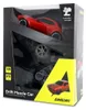 Amewi 21114, Drift-Car, 1:20, 6 Jahr(e), 300 mAh, 222 g Produktbild-Vorschau 3