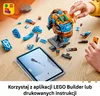 LEGO® Editions Formule 1 43017, Editions V 43017 Productafbeelding-voorbeeld 21