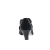Buty Ara 123343969 Podgląd zdjęcia produktu 67