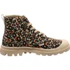 Schoenen Palladium Pampa Hi Wild 99125260M Productafbeelding-voorbeeld 11