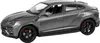Leantoys Auto R/C 1:24 Lamborghini Urus Schwarz 2.4 G Produktbild-Vorschau 7
