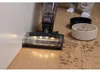 Bissell 4330N, steelstofzuiger, zonder zak, zwart, 0,44 Productafbeelding-voorbeeld 8
