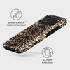 Custodia MagSafe per Apple iPhone 17 Pro - Cover posteriore Anteprima dell’immagine prodotto 20