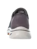 Skechers Slip-ins: Arch Fit 2.0 - Simplicity 2 216602-CCOR, Produktbild-Vorschau 9