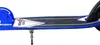Scooter Muuwmi STB Aluminium 8" 462 schwarz/blau 205mm Produktbild-Vorschau 4