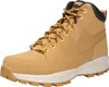 Nike Buty Manoa Leather, 454350700 Podgląd zdjęcia produktu 16