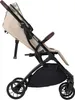 Daliya® YOOPI Reisebuggy, faltbar, mit Teleskopgriff, Produktbild-Vorschau 13