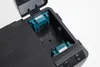 ALPICOOL Kompressor-Kühlbox auch für Makita Akkus | ca. 25 Produktbild-Vorschau 2