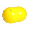 Gymnic Fitnessball "Gymnic Physio-Roll", Lxø: 90x55 cm, Produktbild-Vorschau 1