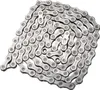 SRAM 00.2518.025.011 Schaltungskette PC-1110 SolidPin, 114 Produktbild-Vorschau 11
